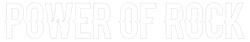 Power of Rock Logo